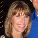 Victoria Suzanne Bucher, SR/WA, R/W-NAC, R/W-AMC