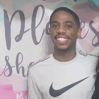 Isaac Ayers