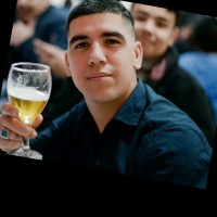 Jonathan Noriega
