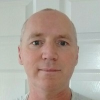 Simon Elliott