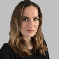 Vanda Ihász Veresné