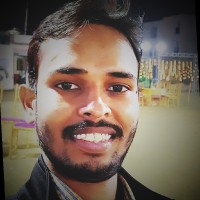 Sudhir Prajapati
