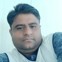 Dinesh Singh