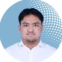 Rayhan Zaki Hasan Diaz