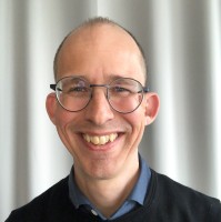 Urban Ståhl