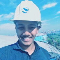Jiyabul Hoque