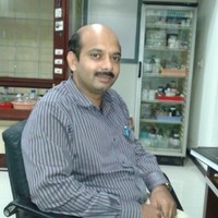 Vishnuvardhanreddy Eda