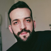 Marcello Farias 🏳️‍🌈