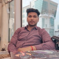 Hemanta Maji