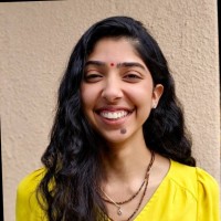 Pranali Shah Bhavsar
