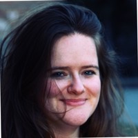 Margot Van Dijk