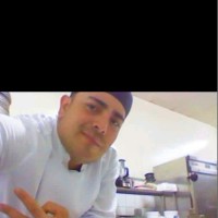 David Espinoza Mora
