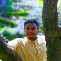 Sajith G