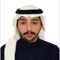 ابراهيم الدوسري
