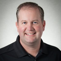 Greg Chambers
