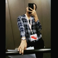 Deepali K.