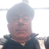 Neves De Almeida Antonio