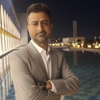 Asif Banka