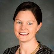 Libby Browne