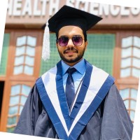 Rohail Memon