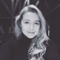 Ferah Kepsüt