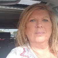 Sharon O'Connell