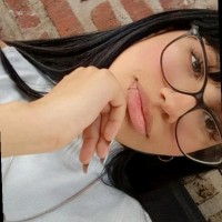Celeste Cabral