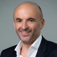 Christian Lambert