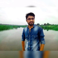 Hitesh Darji