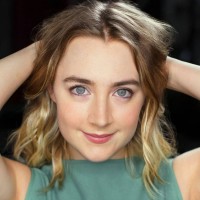 Jones Vannesa