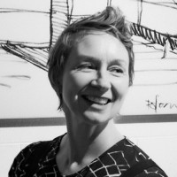 Fiona Jeffreys