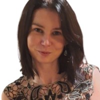 Emily Skellon