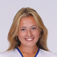 Lindsey McNeill