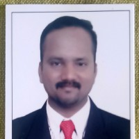 Gopi Subramaniyam