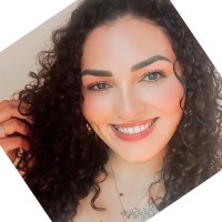 Eliete Cardoso Pinto