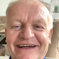 Kees de Jongh