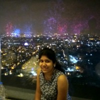 Devi Kongara
