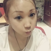 康竟文