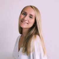 Maëlys Clot