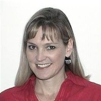 Aimee Cox