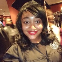 Shavonia Williams