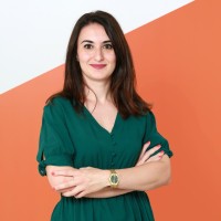 Maria Corriero