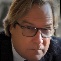 Dennis Thompson