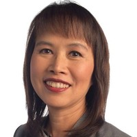 Patty Wu