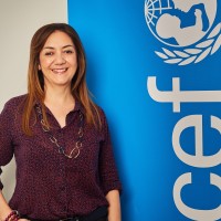 Rocío Ortega