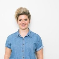 Kate Galea