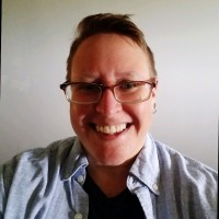 Lori Holler
