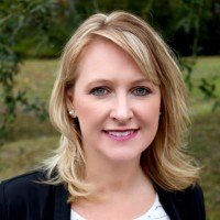 Stacy Murtha