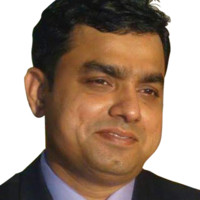 Md. Khairul Anam Khan