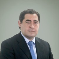 Alejandro Herrera Stoll
